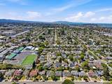 663 Birch Avenue - Photo 44