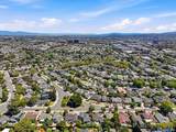 663 Birch Avenue - Photo 46