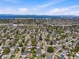663 Birch Avenue - Photo 47
