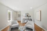 663 Birch Avenue - Photo 5