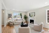 663 Birch Avenue - Photo 6