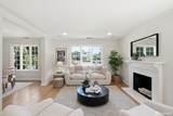 663 Birch Avenue - Photo 7
