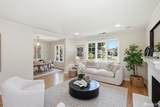 663 Birch Avenue - Photo 8