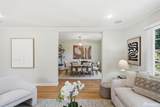663 Birch Avenue - Photo 9