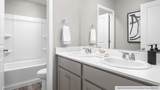 4313 Merle Avenue - Photo 10