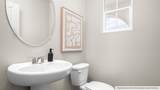 4313 Merle Avenue - Photo 14