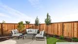 4313 Merle Avenue - Photo 16