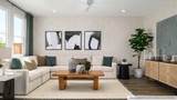 4313 Merle Avenue - Photo 4