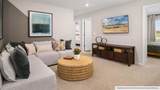 4313 Merle Avenue - Photo 7