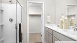 4313 Merle Avenue - Photo 9