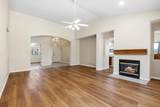 5532 Gable Court - Photo 10