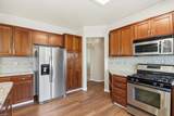 5532 Gable Court - Photo 11