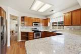 5532 Gable Court - Photo 12