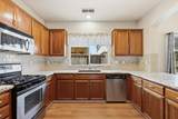 5532 Gable Court - Photo 13