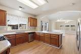 5532 Gable Court - Photo 14