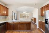 5532 Gable Court - Photo 15