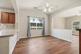 5532 Gable Court - Photo 16