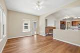 5532 Gable Court - Photo 17