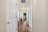 5532 Gable Court - Photo 18