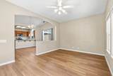 5532 Gable Court - Photo 19
