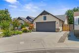 5532 Gable Court - Photo 2