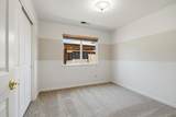 5532 Gable Court - Photo 20