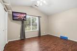 5532 Gable Court - Photo 21