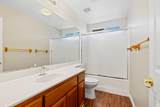 5532 Gable Court - Photo 22