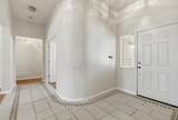 5532 Gable Court - Photo 23