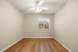 5532 Gable Court - Photo 24