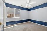 5532 Gable Court - Photo 25