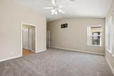 5532 Gable Court - Photo 27