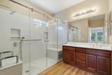 5532 Gable Court - Photo 28