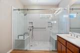 5532 Gable Court - Photo 29