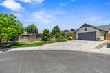 5532 Gable Court - Photo 3