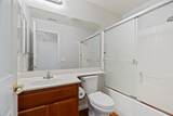 5532 Gable Court - Photo 31