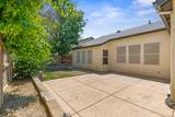 5532 Gable Court - Photo 32