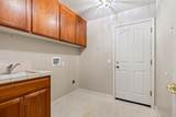 5532 Gable Court - Photo 33