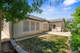 5532 Gable Court - Photo 34