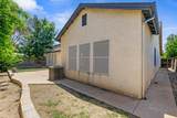5532 Gable Court - Photo 36