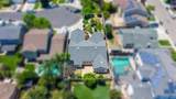 5532 Gable Court - Photo 38