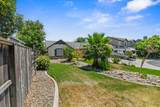 5532 Gable Court - Photo 4