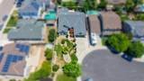 5532 Gable Court - Photo 40
