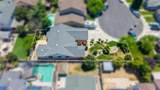 5532 Gable Court - Photo 41
