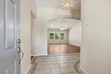 5532 Gable Court - Photo 7
