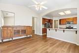 5532 Gable Court - Photo 8