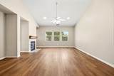 5532 Gable Court - Photo 9