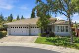 2048 Benton Loop - Photo 1