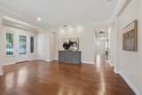 2048 Benton Loop - Photo 10