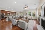 2048 Benton Loop - Photo 11